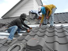 Best Steel Roofing  in Sulphur Springs, TX